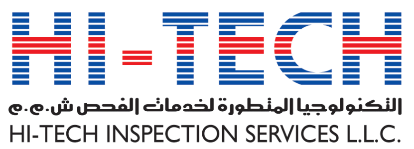 Hi-Tech Inspection Services LLC