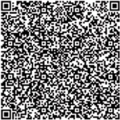 Hi-Tech Inspection Services QR code