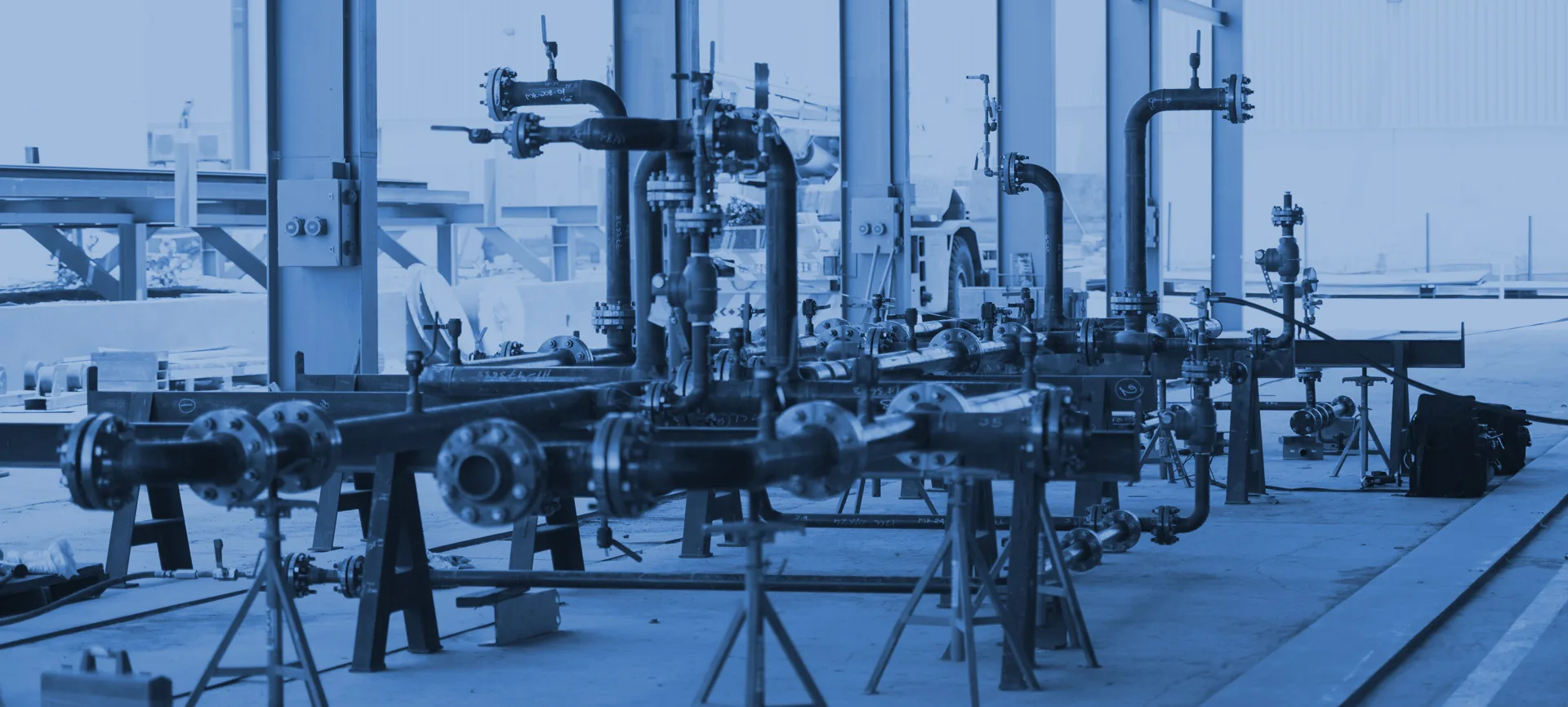 Training Services